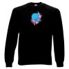 Kids Sweater basic Thumbnail