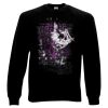 Kids Sweater basic Thumbnail