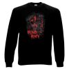 Kids Sweater basic Thumbnail