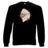 Kids Sweater basic Thumbnail