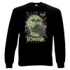 Kids Sweater basic Thumbnail