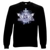 Kids Sweater basic Thumbnail
