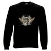 Kids Sweater basic Thumbnail