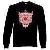 Kids Sweater basic Thumbnail
