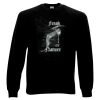 Kids Sweater basic Thumbnail