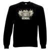 Kids Sweater basic Thumbnail