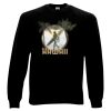 Kids Sweater basic Thumbnail