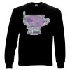 Kids Sweater basic Thumbnail