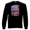 Kids Sweater basic Thumbnail