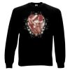 Kids Sweater basic Thumbnail
