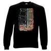 Kids Sweater basic Thumbnail