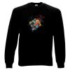 Kids Sweater basic Thumbnail