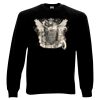 Kids Sweater basic Thumbnail