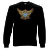 Kids Sweater basic Thumbnail