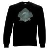 Kids Sweater basic Thumbnail