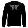 Kids Sweater basic Thumbnail