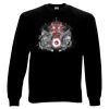 Kids Sweater basic Thumbnail