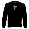 Kids Sweater basic Thumbnail