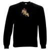 Kids Sweater basic Thumbnail