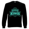 Kids Sweater basic Thumbnail