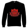 Kids Sweater basic Thumbnail