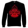 Kids Sweater basic Thumbnail
