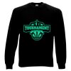Kids Sweater basic Thumbnail