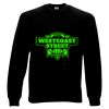 Kids Sweater basic Thumbnail