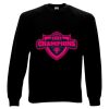 Kids Sweater basic Thumbnail