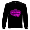 Kids Sweater basic Thumbnail
