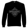Kids Sweater basic Thumbnail