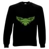 Kids Sweater basic Thumbnail