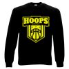Kids Sweater basic Thumbnail