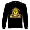Kids Sweater basic Thumbnail