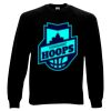 Kids Sweater basic Thumbnail