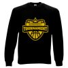 Kids Sweater basic Thumbnail