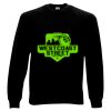 Kids Sweater basic Thumbnail