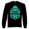 Kids Sweater basic Thumbnail