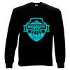 Kids Sweater basic Thumbnail