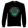 Kids Sweater basic Thumbnail