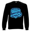 Kids Sweater basic Thumbnail