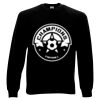 Kids Sweater basic Thumbnail