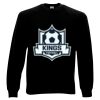 Kids Sweater basic Thumbnail