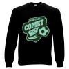 Kids Sweater basic Thumbnail