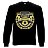 Kids Sweater basic Thumbnail