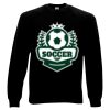 Kids Sweater basic Thumbnail