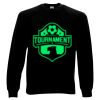 Kids Sweater basic Thumbnail