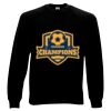 Kids Sweater basic Thumbnail