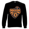 Kids Sweater basic Thumbnail