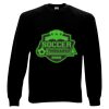 Kids Sweater basic Thumbnail